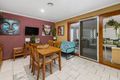 Property photo of 5 Earling Close Wyndham Vale VIC 3024