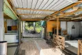 Property photo of 4 Hood Street Proston QLD 4613