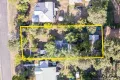 Property photo of 4 Hood Street Proston QLD 4613