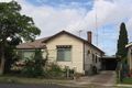Property photo of 8 Gordon Street Mayfield West NSW 2304