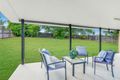 Property photo of 10 Boonaree Close Mount Sheridan QLD 4868