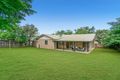 Property photo of 10 Boonaree Close Mount Sheridan QLD 4868
