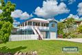 Property photo of 5-7 Glenross Place Narangba QLD 4504