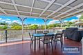 Property photo of 5-7 Glenross Place Narangba QLD 4504