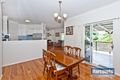 Property photo of 5-7 Glenross Place Narangba QLD 4504