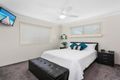 Property photo of 3/12 Moss Street Kingscliff NSW 2487