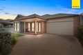 Property photo of 3 Matlock Court Eynesbury VIC 3338