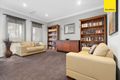 Property photo of 3 Matlock Court Eynesbury VIC 3338