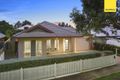 Property photo of 3 Matlock Court Eynesbury VIC 3338