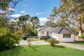 Property photo of 24 Hazelbrook Parade Hazelbrook NSW 2779