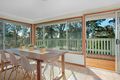 Property photo of 24 Hazelbrook Parade Hazelbrook NSW 2779