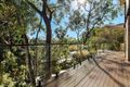 Property photo of 131 Riverview Street Riverview NSW 2066