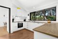 Property photo of 131 Riverview Street Riverview NSW 2066