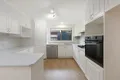 Property photo of 7 Hayley Drive Warrnambool VIC 3280
