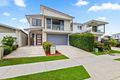 Property photo of 21 Prime Parade Birtinya QLD 4575
