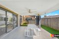 Property photo of 5 Glider Avenue Middleton Grange NSW 2171