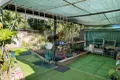 Property photo of 4 Hood Street Proston QLD 4613