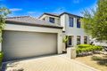 Property photo of 7 Pompei Crescent Stirling WA 6021