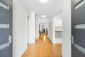 Property photo of 7 Pompei Crescent Stirling WA 6021