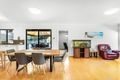 Property photo of 7 Pompei Crescent Stirling WA 6021