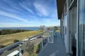Property photo of 12/10 Major Street Coogee NSW 2034