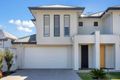 Property photo of 22 Ella Street Dover Gardens SA 5048