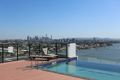Property photo of 21006/37D Harbour Road Hamilton QLD 4007
