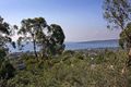 Property photo of 5 Raymond Drive Dromana VIC 3936