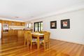 Property photo of 7 Moretti Avenue Taylors Lakes VIC 3038