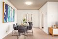 Property photo of 17/6-8 Gower Street Summer Hill NSW 2130