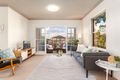 Property photo of 17/6-8 Gower Street Summer Hill NSW 2130