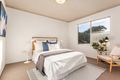 Property photo of 17/6-8 Gower Street Summer Hill NSW 2130