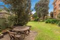 Property photo of 17/6-8 Gower Street Summer Hill NSW 2130