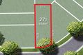 Property photo of 271 Killara Boulevard Logan Reserve QLD 4133