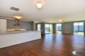 Property photo of 42 Claret Ash Boulevard Baldivis WA 6171
