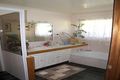 Property photo of 6 Selkirk Court Highfields QLD 4352
