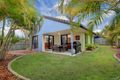 Property photo of 7 Gardenia Street Currimundi QLD 4551