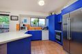 Property photo of 7 Gardenia Street Currimundi QLD 4551