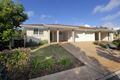 Property photo of 3 Lagoons Circuit Nelson Bay NSW 2315