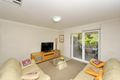 Property photo of 3 Lagoons Circuit Nelson Bay NSW 2315