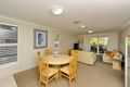Property photo of 3 Lagoons Circuit Nelson Bay NSW 2315