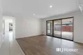 Property photo of 3 Bottlebrush Place Laidley QLD 4341