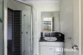 Property photo of 3 Bottlebrush Place Laidley QLD 4341