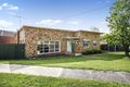 Property photo of 19 Yallambie Road Macleod VIC 3085