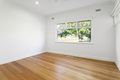 Property photo of 19 Yallambie Road Macleod VIC 3085