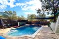 Property photo of 10 De Grey Retreat Jane Brook WA 6056