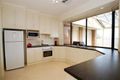 Property photo of 10 Tramway Crescent Sheidow Park SA 5158
