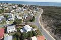 Property photo of 49 Robertson Road Ledge Point WA 6043