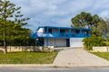 Property photo of 49 Robertson Road Ledge Point WA 6043