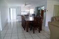 Property photo of 21 Callendar Drive Cullinane QLD 4860